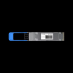 40G QSFP+ ER4 Transceiver (40km, LC)