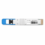 400G QSFP-DD DR4 Transceiver (500m, MPO-12)