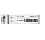 10G SFP+ BiDi 20km (A/B Pair, LC)